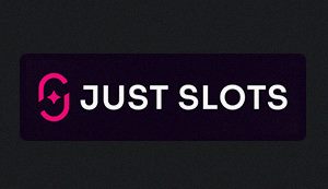 Just Slots